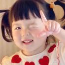 伯明翰求租