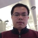 iceocean's Avatar