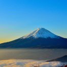 張雪豪