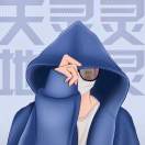 用户72464198的头像-流量情报局-嗨推旗下流量情报局