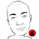 wiwkill's Avatar