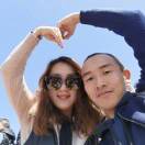 《美丽的神话-DJ版》✨原本以为你是救赎 没想到你才是刺伤我那把最锋利的刀