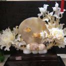 无忧无虑13826876933