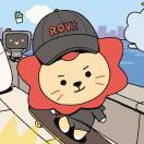 Rexw
