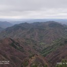 平凉崆峒区找外线电工多人