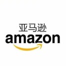 阿珂