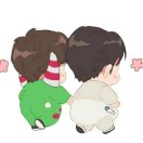 晴晴的头像-创薯资源