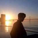 我为祖国献石油