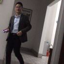 万人往的头像-博士钣金 - www.bsbanjin.com