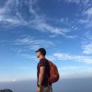 yliangit的头像-听书迷