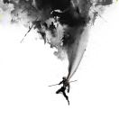 程汉平的头像-博士钣金 - www.bsbanjin.com