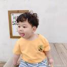 正森邵鋒