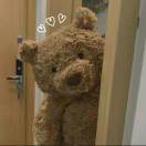 Pacific Court转租&房东直租