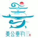 曉