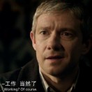 曼彻斯特求租