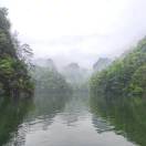 追风者