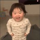 牛客873568698号