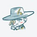 拒绝赌*的小黄