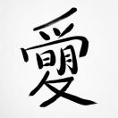 王晓