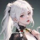 ღMiss Shin້໌࿐的头像-博士钣金 - www.bsbanjin.com