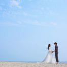 南京大吉杨兴贺