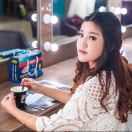 梵大集团 欢欢2o1