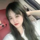 杰