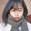 Profile picture of 258054523