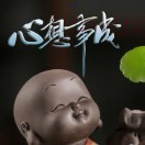 朱先生的头像