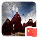 A成都汇邦特厨房设备、陈嘉陵
