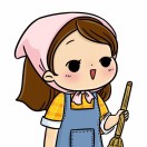 👣 陌 小 朵 👻💋