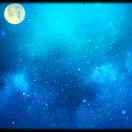 消えた夜的头像-cg男孩