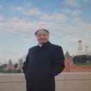 新华的头像-华闻时空