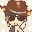 Kyle_Liuจุ๊บ