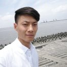 张文力的头像-熵减岛