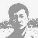 huangchao's Avatar