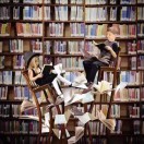 vivilarc的钢琴谱