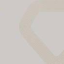 川辉的头像-熵减岛