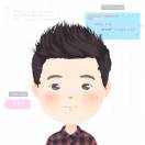 user icon