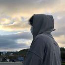 易百纳技术社区