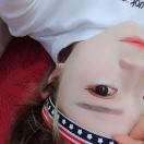 A专业懒人瘦身管理