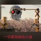 张先生