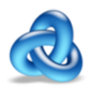 rojama's Avatar