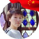 ℡李俊玲¹³⁷³⁸⁰⁶⁴¹⁷⁰