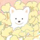 冻冻梨🦥🦦🐑🐄 🥝 🍊