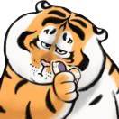 user icon