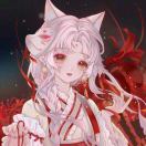 小镟