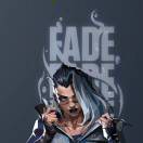 汪翔的头像-WordPress主题模板-zibll子比主题