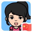 蔡楷博