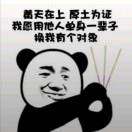 二狗子的头像-VAM®克苏恩资源社区